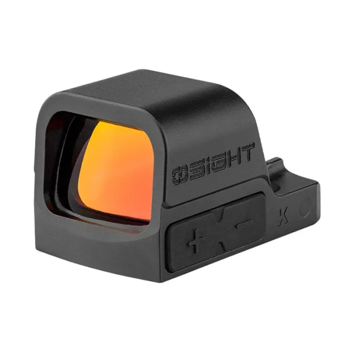 Kolimator OLIGHT OSIGHT K 6 MOA